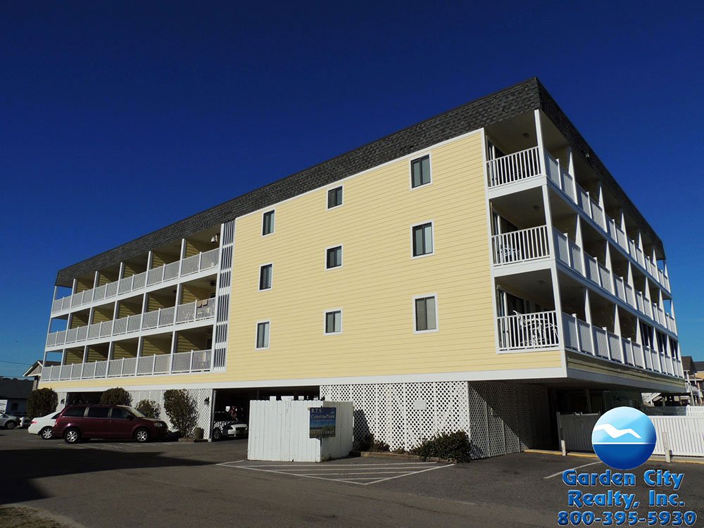 Resorts https://gardencityrealty.icnd-cdn.com/images/resorts/Garden Sands.jpg